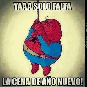 Meet your Posher, Samuel